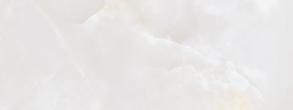 Onyx Ivory  30x80 - Image 3