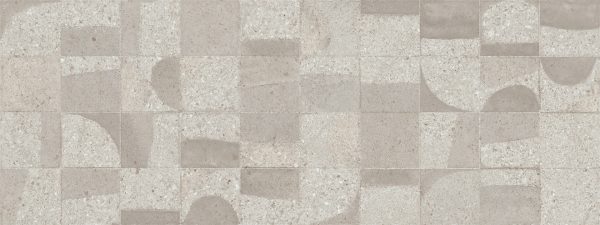 Roca Beige Decor  30x80 — izobraženie 2