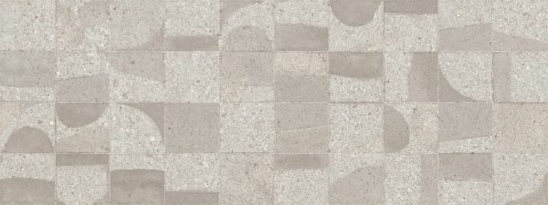 Roca Beige Decor  30x80 - Image 3