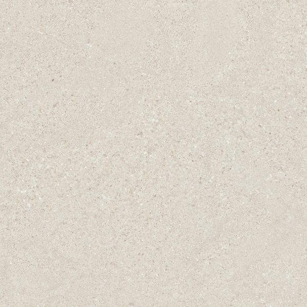 Roca Beige  60x60 - Image 2