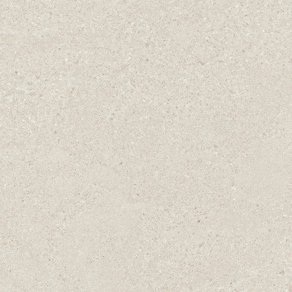 Roca Beige  60x60 - Image 3