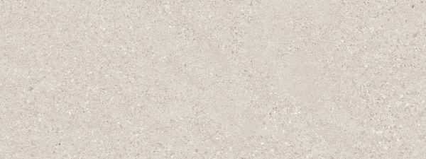 Roca Beige 30x80 — izobraženie 2