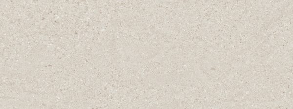 Roca Beige 30x80 — izobraženie 3