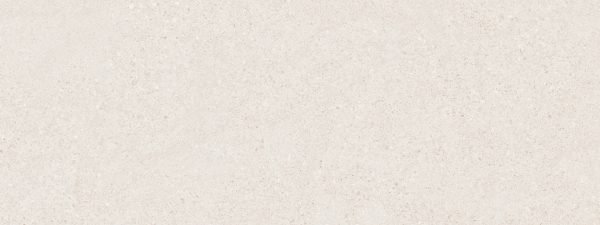 Roca Cream  30x80 — izobraženie 2
