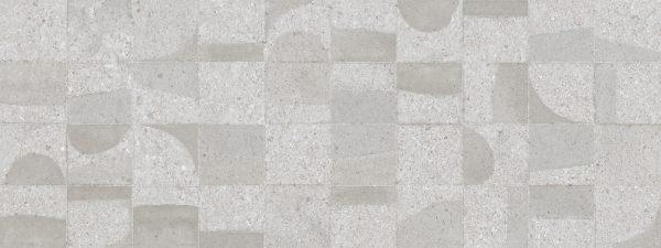 Roca Grigio Cubic 30x80 - Image 3
