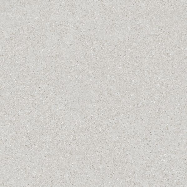 Roca Grigio  60x60 - Image 2