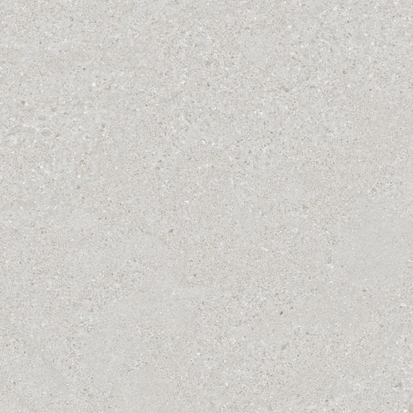 Roca Grigio  60x60 - Image 3