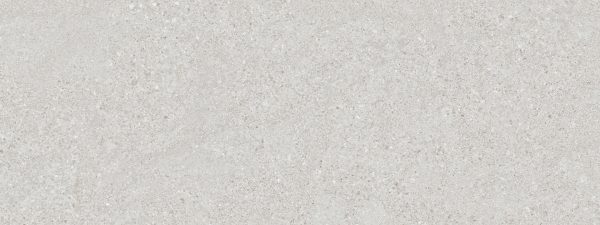 Roca Grigio  30x80 - Image 2