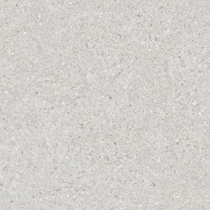 Roca Grigio  30x80