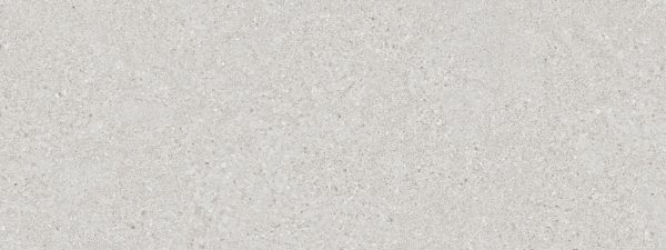 Roca Grigio  30x80 - Image 3