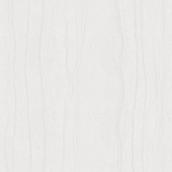 Soft Travertino Bianco 60x60 - Image 2