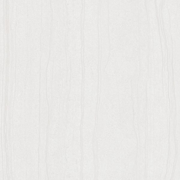Soft Travertino Bianco 60x60 - Image 3