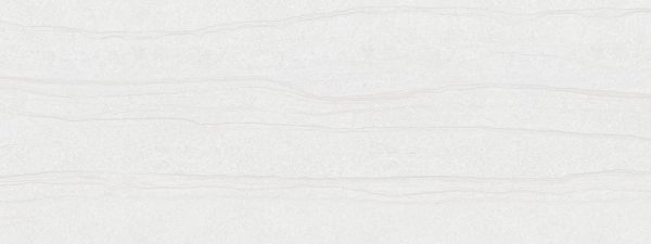 Soft Travertino Bianco 30x80 — izobraženie 2