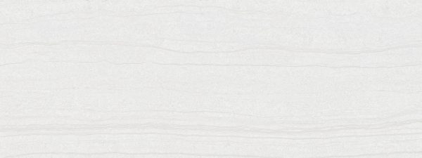 Soft Travertino Bianco 30x80 - Image 3