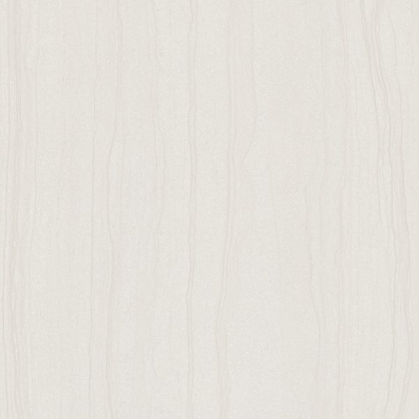 Soft Travertino Ivory  60x60 - Image 3