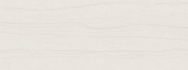 Soft Travertino Ivory  30x80 — izobraženie 2