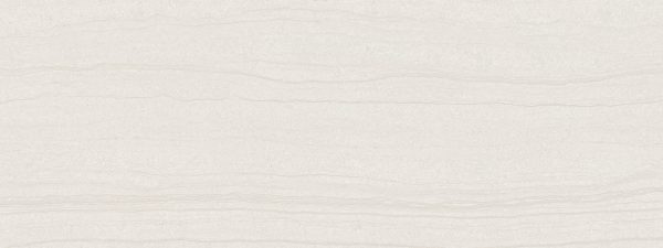 Soft Travertino Ivory  30x80 - Image 3