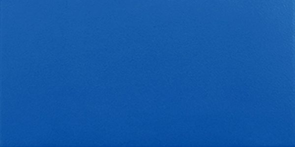 Architect Dark Blue 15×30 - Image 2