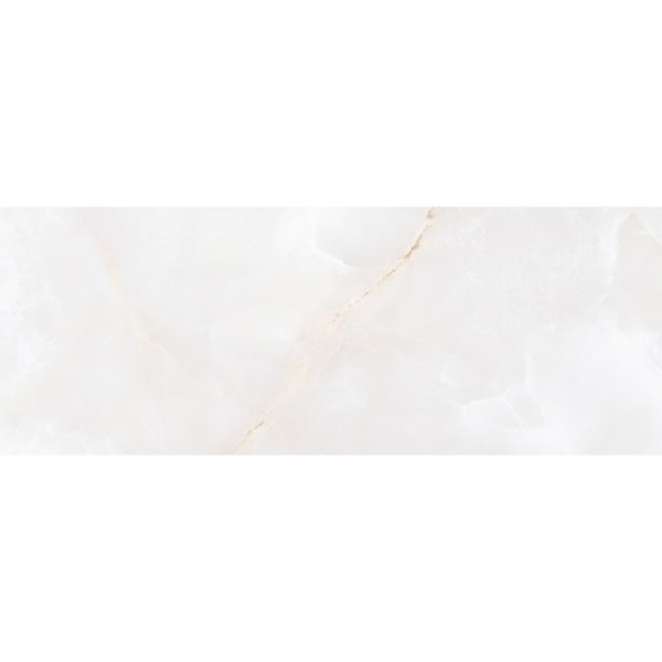 Onyx Elfenbein 30x80