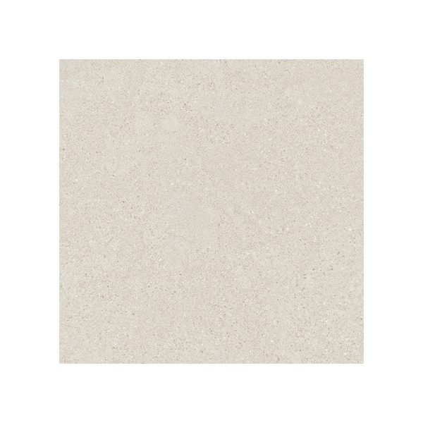 Рока Бежевый 60x60