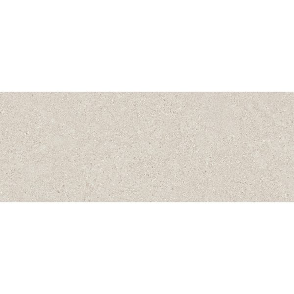 Рока Бежевый 30x80