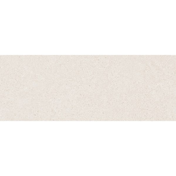 Roca Cream 30x80