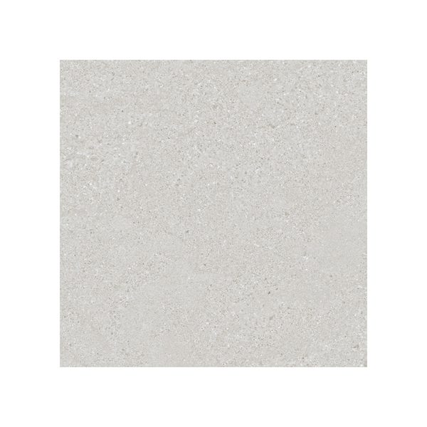 Roca Grigio 60x60