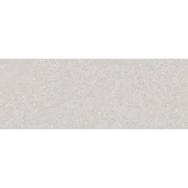 Рока Гриджио 30x80