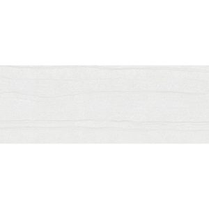 Soft Travertino Bianco 30x80