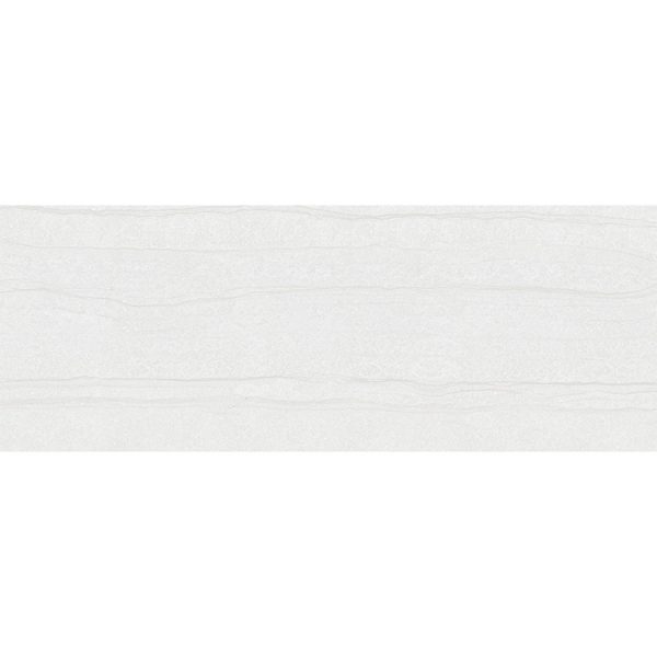 Weicher Travertino Bianco 30x80