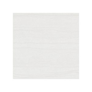 Soft Travertino Bianco 60x60