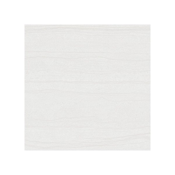 Мягкий травертино Bianco 60x60