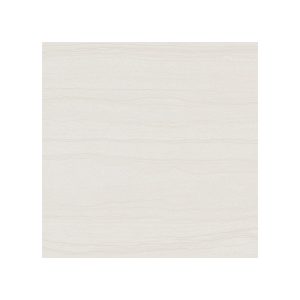 Soft Travertino Ivory  60x60