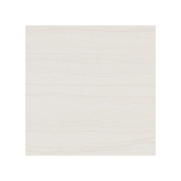 Soft Travertino Ivory 60x60