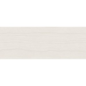 Soft Travertino Ivory  30x80