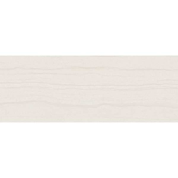 Soft Travertino Ivory 30x80