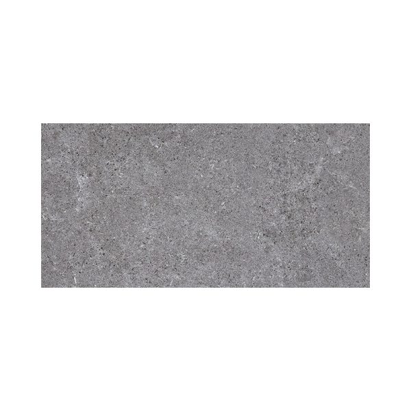 Cortina Anthracite 30x60
