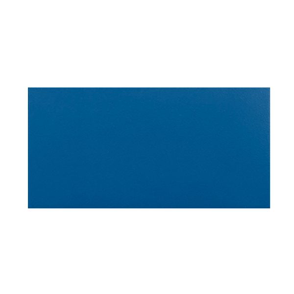Architect Dark Blue 15 × 30